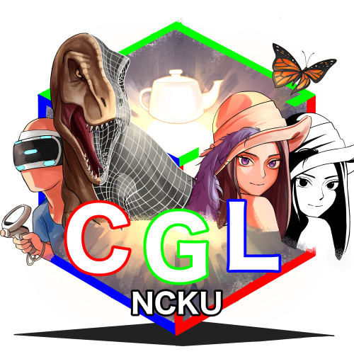 CG Group Logo